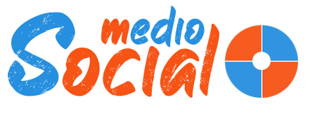 Medio Social